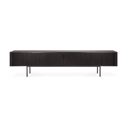 Ethnicraft Roller Max TV Anrichte