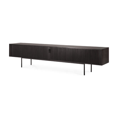 Ethnicraft Roller Max TV Anrichte