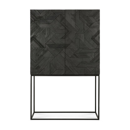 Ethnicraft Graphic Schrank
