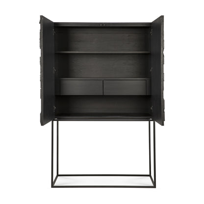Ethnicraft Graphic Schrank