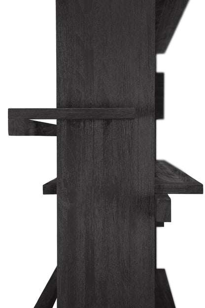 Ethnicraft Abstract Regal