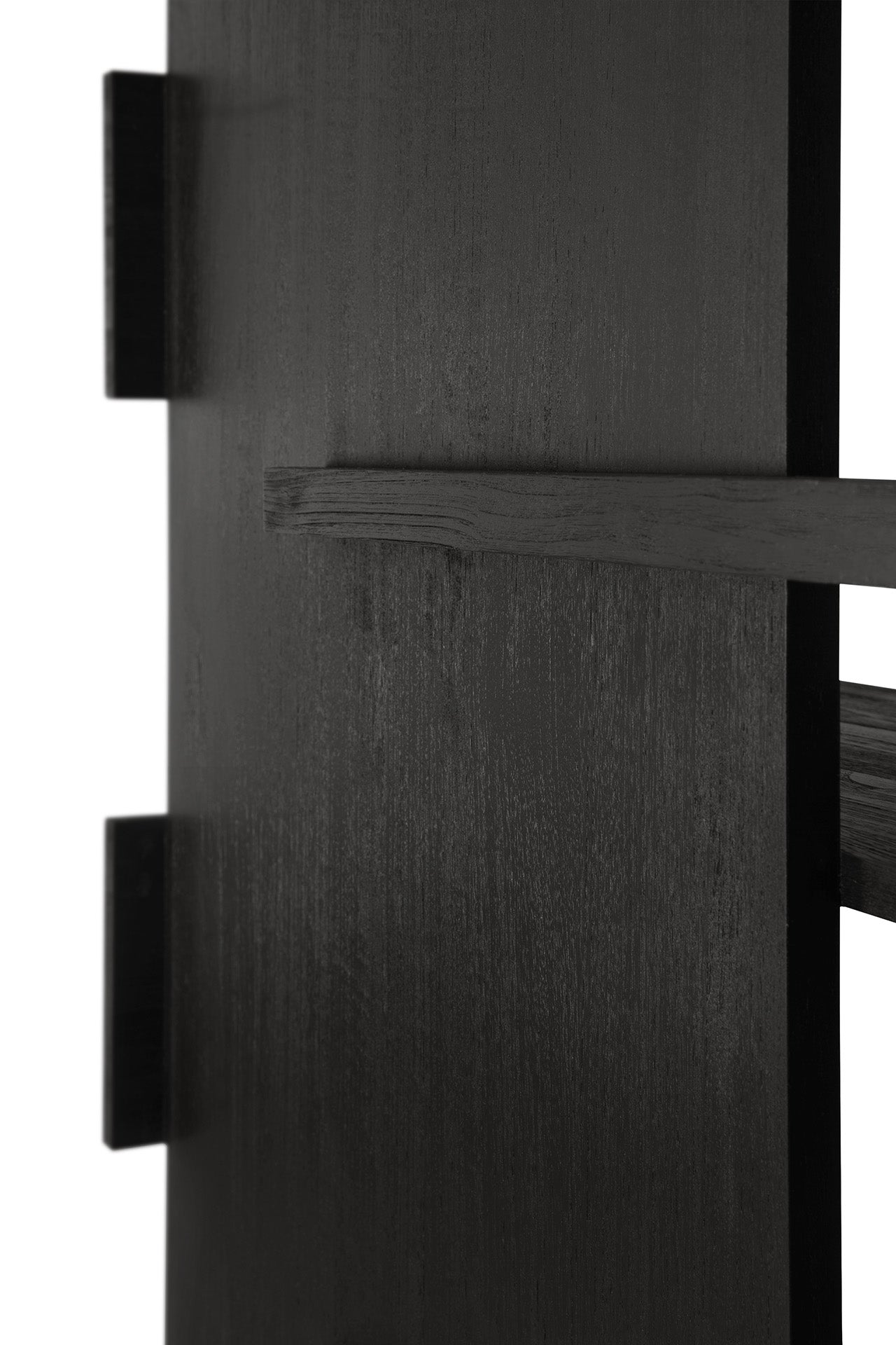 Ethnicraft Abstract Regal