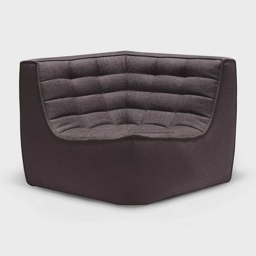 Ethnicraft N701 Modulsofa