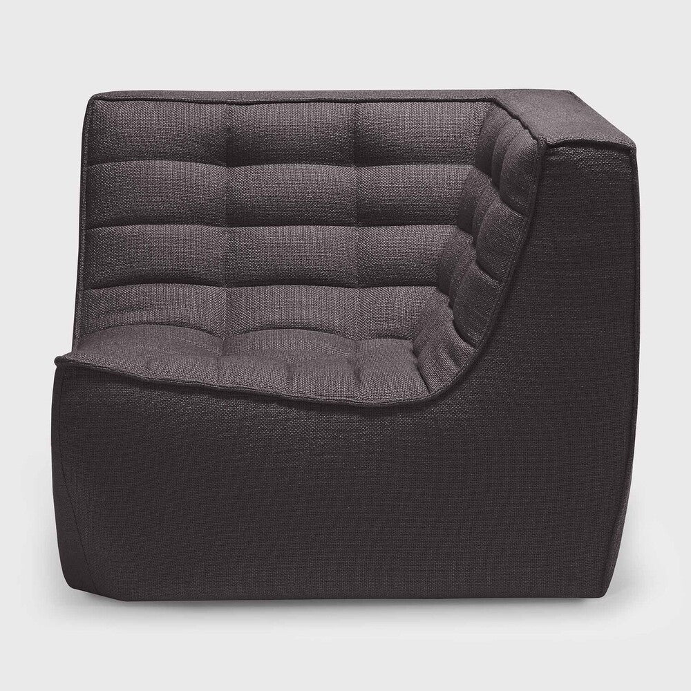 Ethnicraft N701 Modulsofa