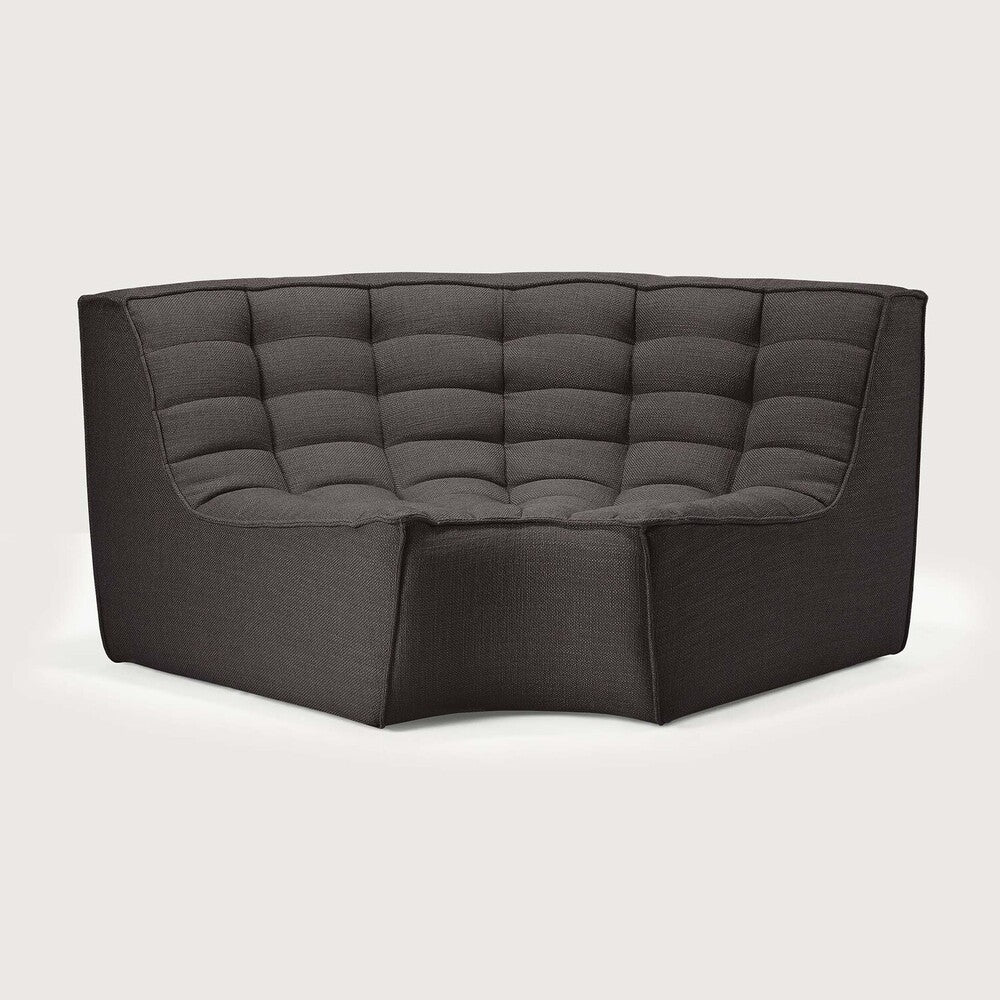 Ethnicraft N701 Modulsofa