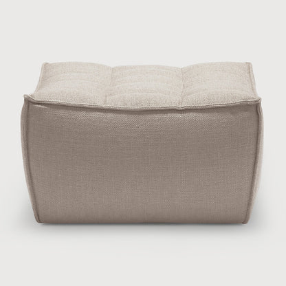 Ethnicraft N701 Modulsofa