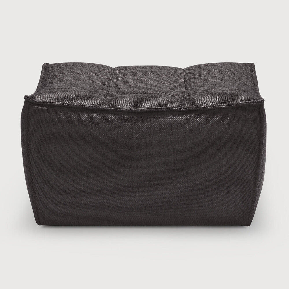 Ethnicraft N701 Modulsofa