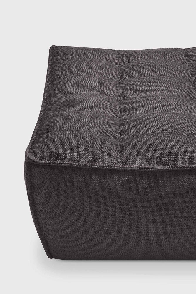 Ethnicraft N701 Modulsofa