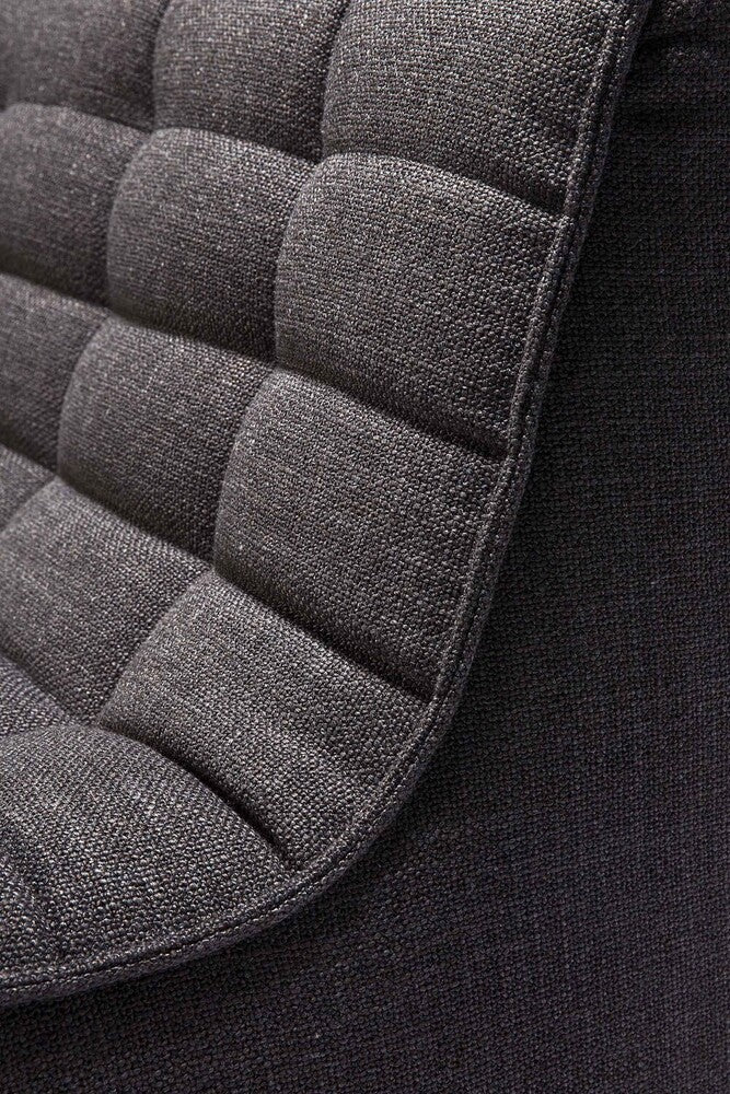 Ethnicraft N701 Modulsofa