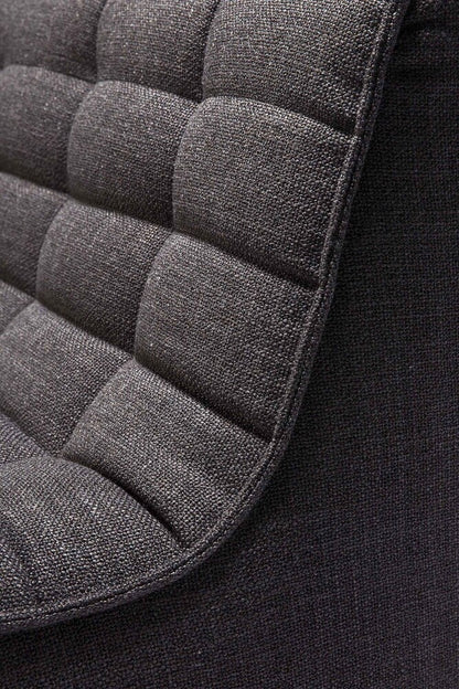 Ethnicraft N701 Modulsofa