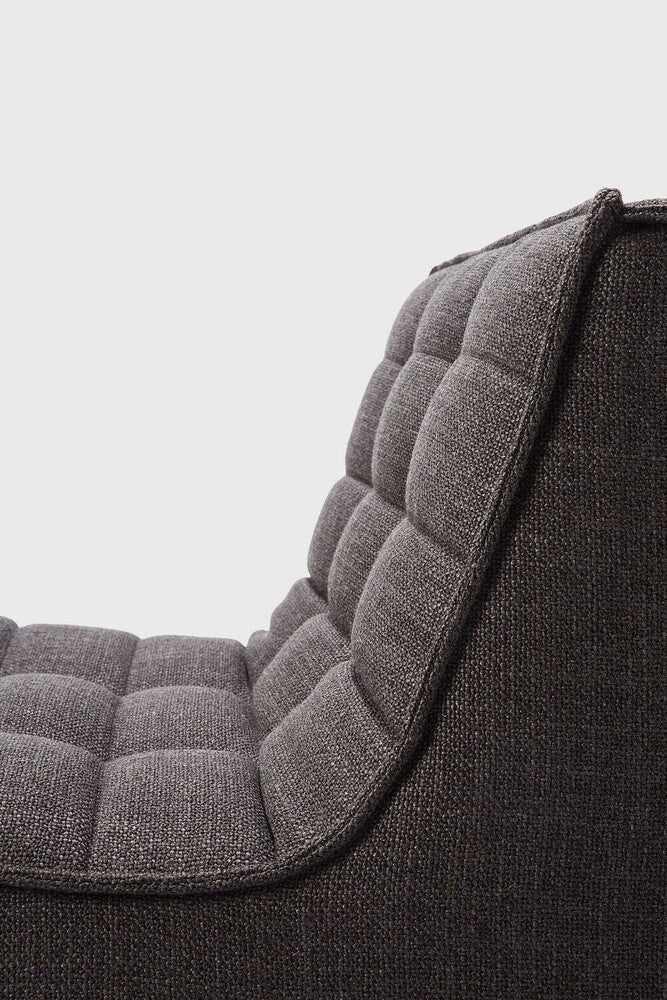 Ethnicraft N701 Modulsofa