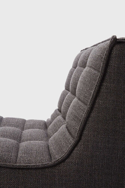Ethnicraft N701 Modulsofa