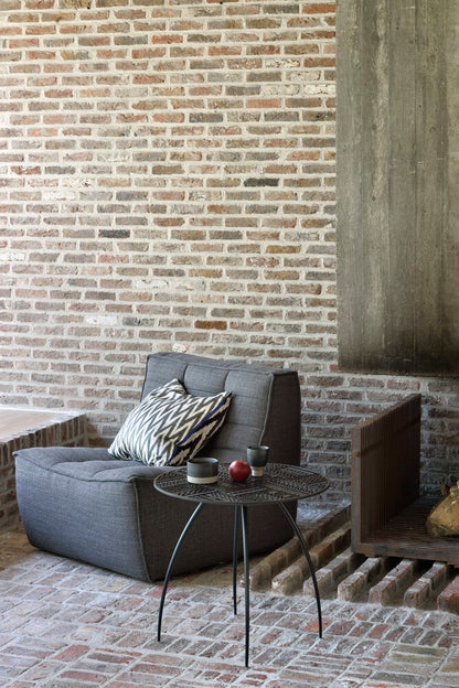 Ethnicraft N701 Modulsofa
