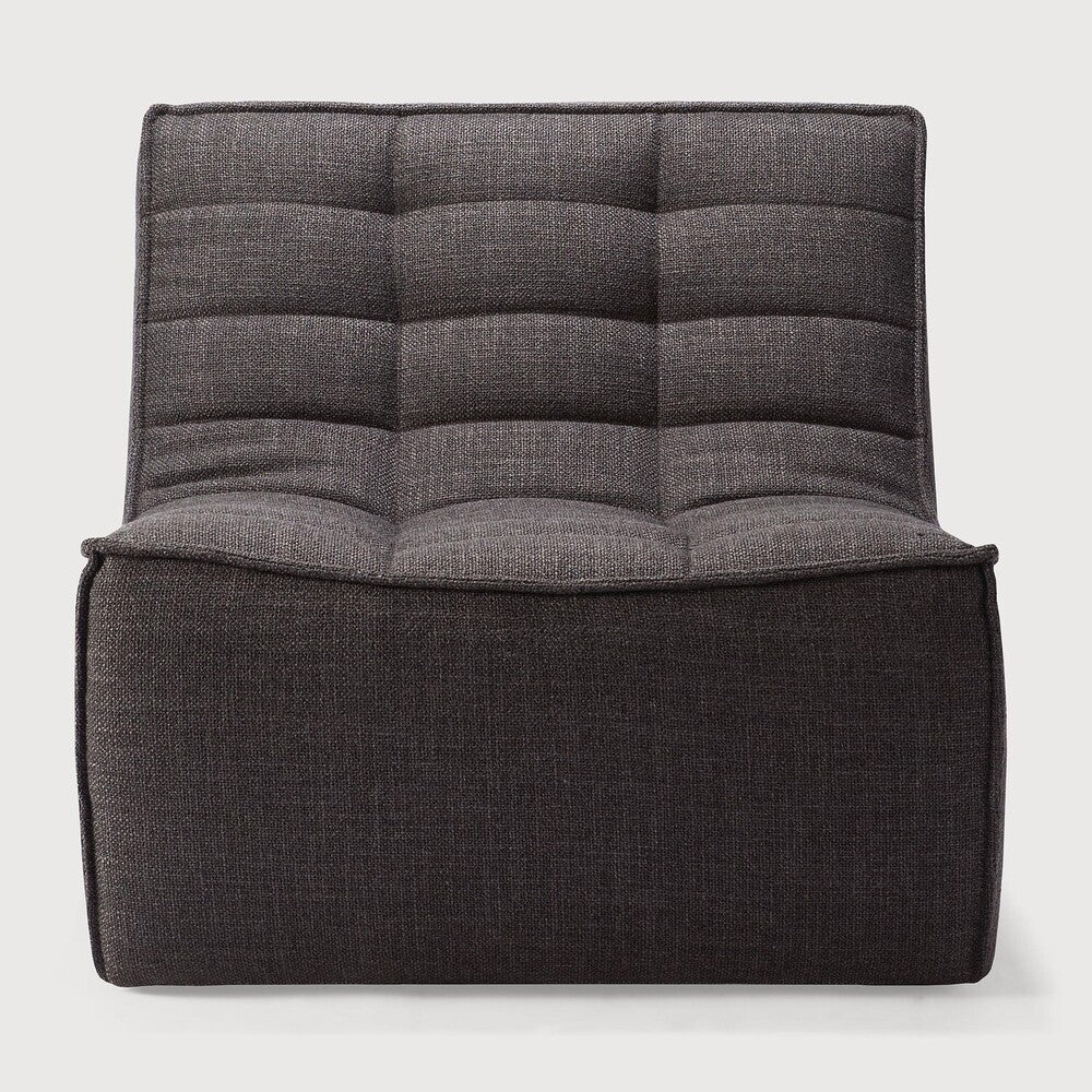 Ethnicraft N701 Modulsofa