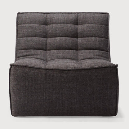 Ethnicraft N701 Modulsofa