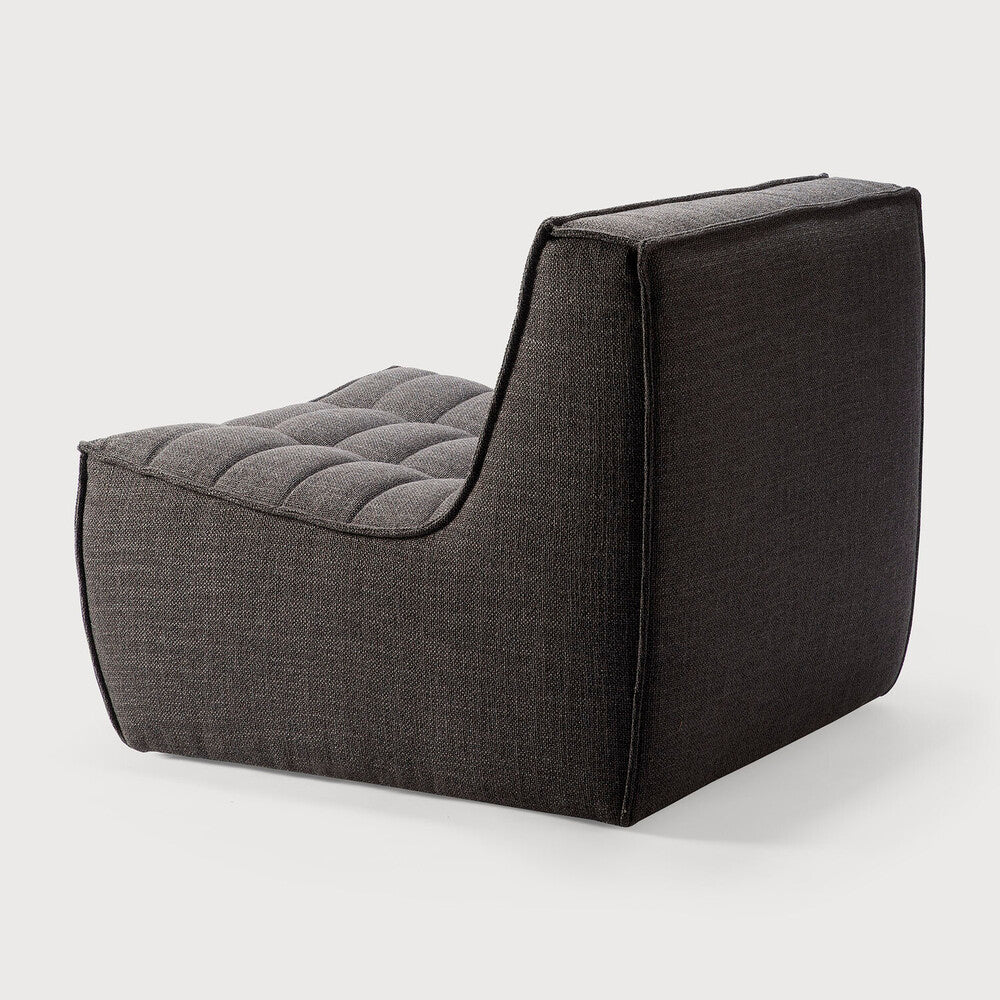Ethnicraft N701 Modulsofa