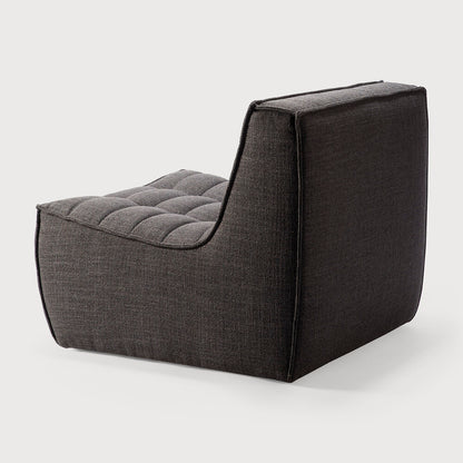Ethnicraft N701 Modulsofa