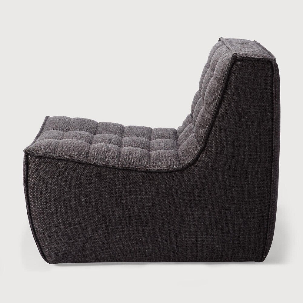 Ethnicraft N701 Modulsofa