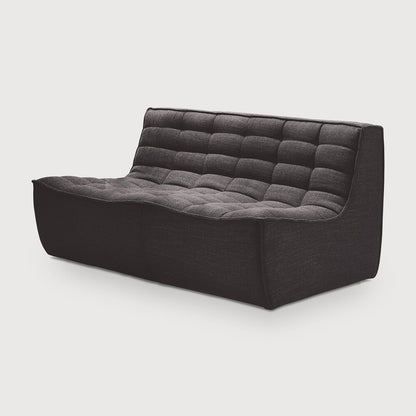 Ethnicraft N701 Modulsofa