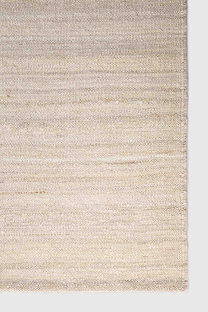 Ethnicraft Nomad Kilim - Teppich