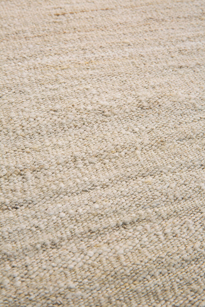 Ethnicraft Nomad Kilim - Teppich