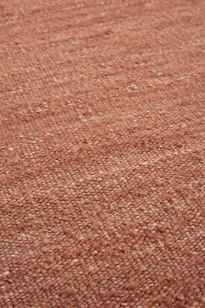 Ethnicraft Nomad Kilim - Teppich