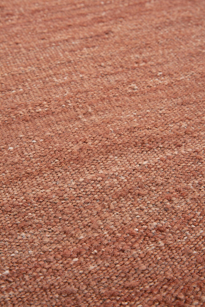 Ethnicraft Nomad Kilim - Teppich