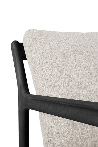 Ethnicraft Jack Sofa für Draußen