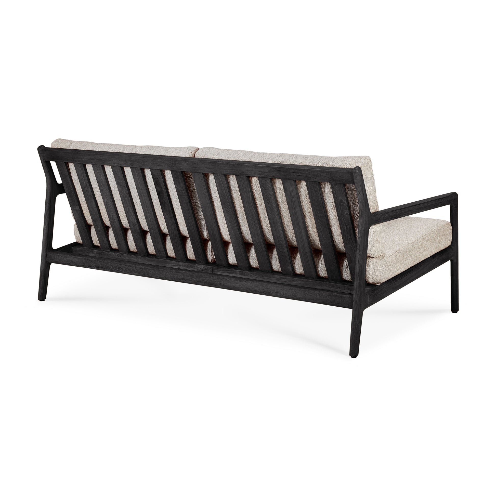 Ethnicraft Jack Sofa für Draußen