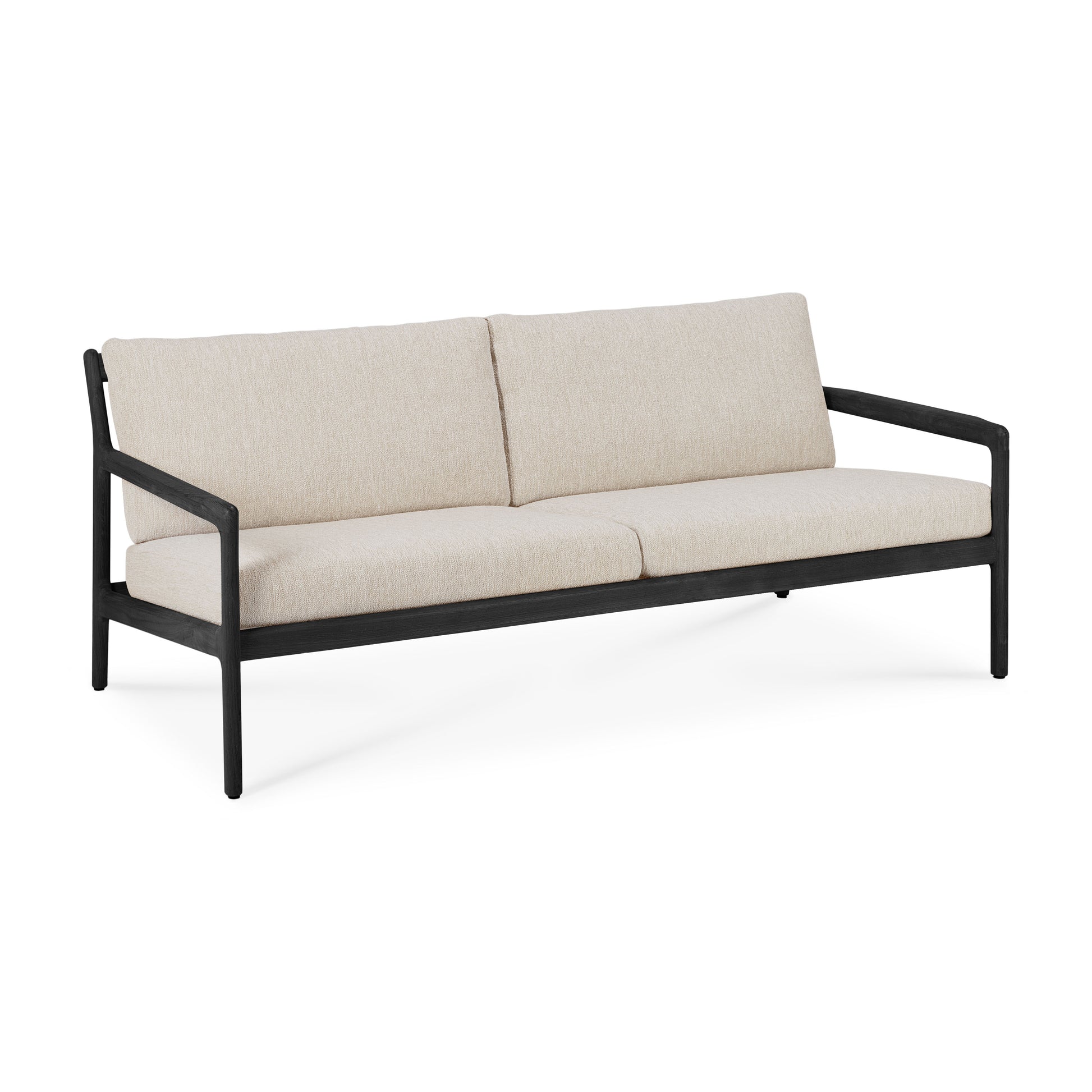Ethnicraft Jack Sofa für Draußen