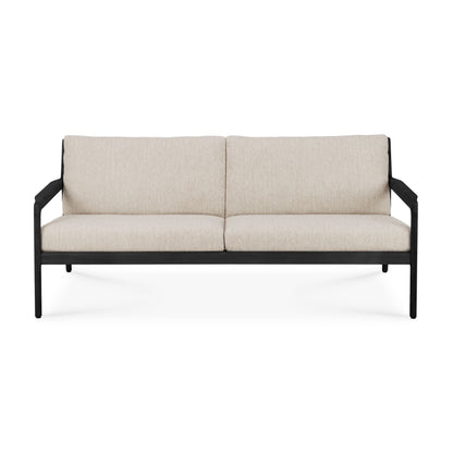 Ethnicraft Jack Sofa für Draußen