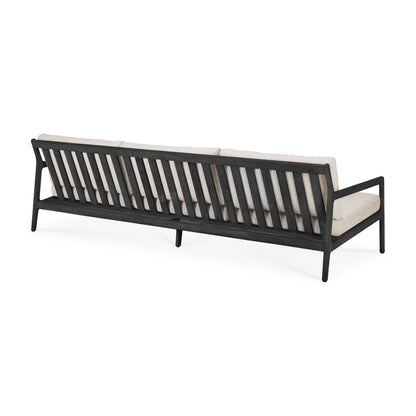 Ethnicraft Jack Sofa für Draußen
