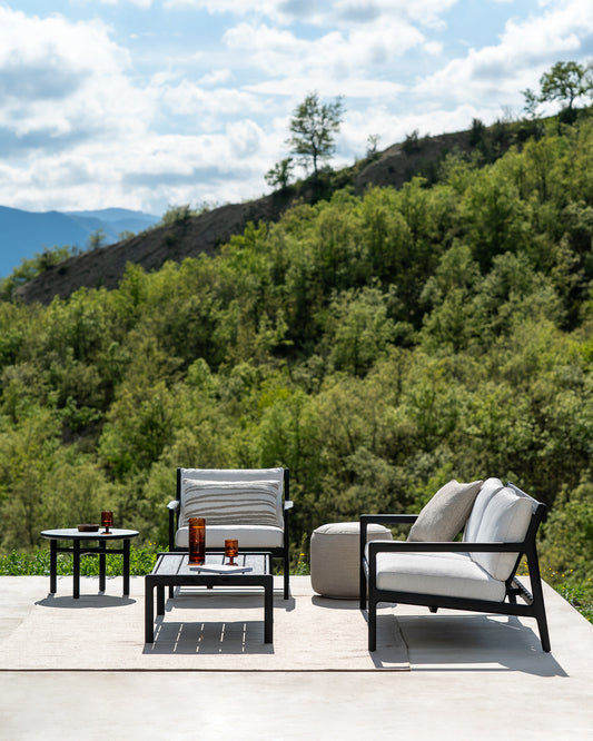 Ethnicraft Nomad Indoor/Outdoor Teppich