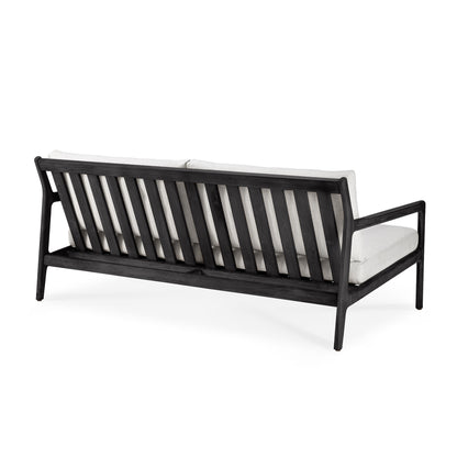 Ethnicraft Jack Sofa für Draußen