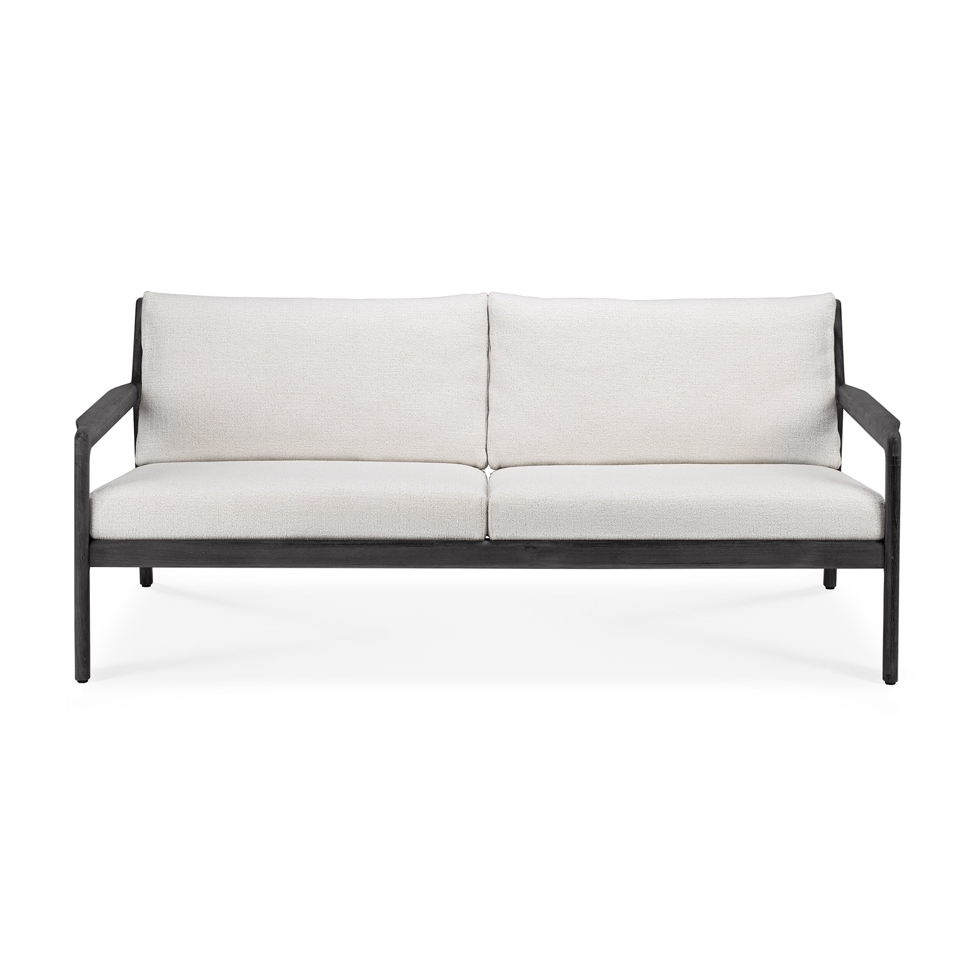 Ethnicraft Jack Sofa für Draußen