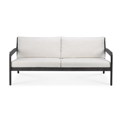 Ethnicraft Jack Sofa für Draußen