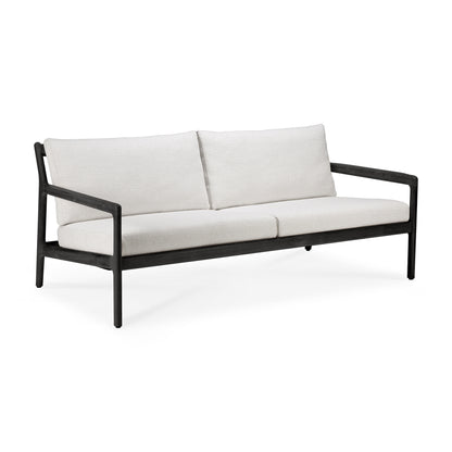 Ethnicraft Jack Sofa für Draußen