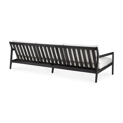 Ethnicraft Jack Sofa für Draußen