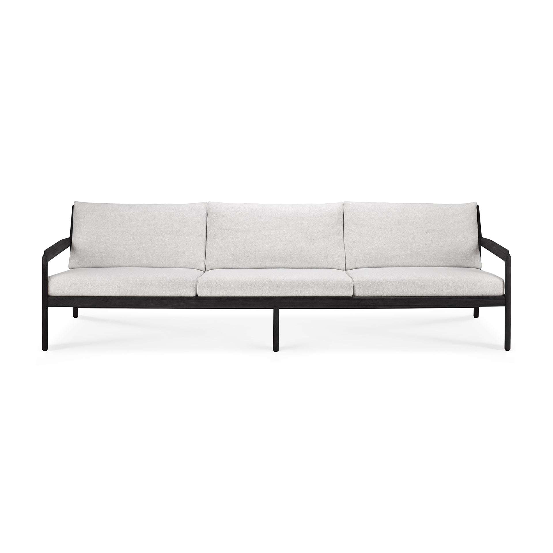 Ethnicraft Jack Sofa für Draußen