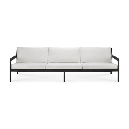 Ethnicraft Jack Sofa für Draußen