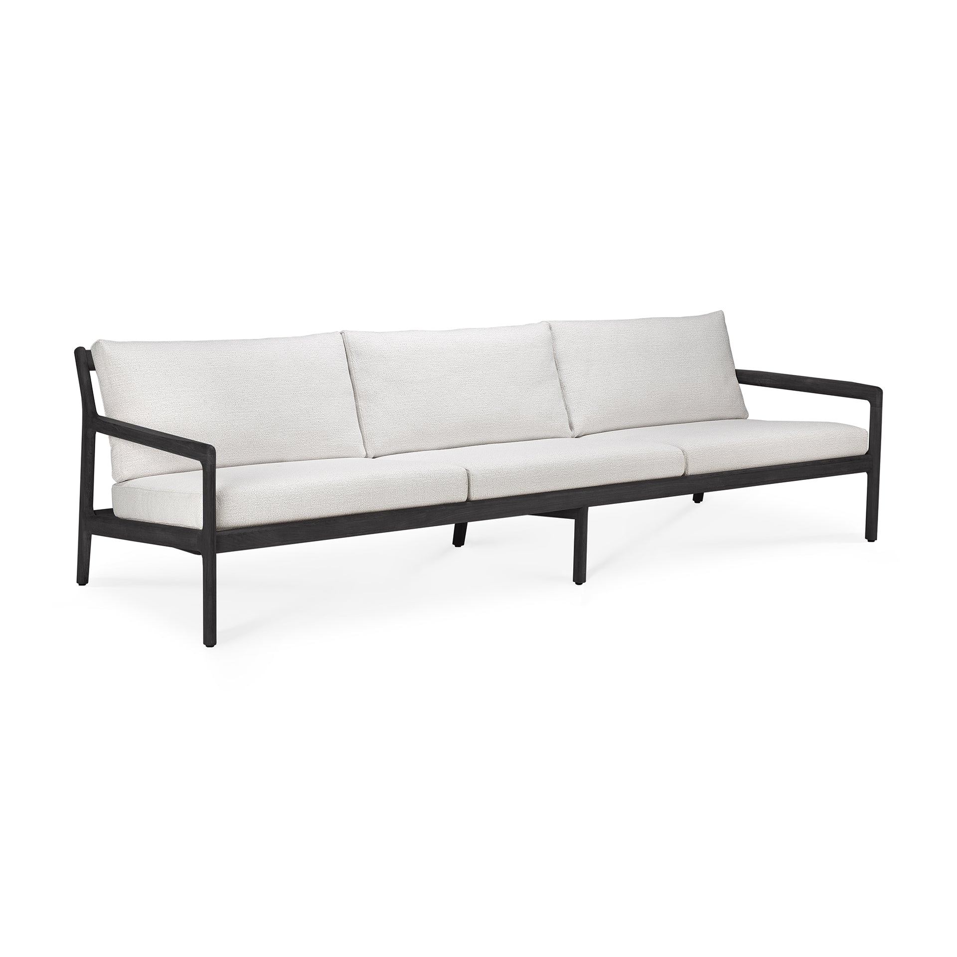 Ethnicraft Jack Sofa für Draußen
