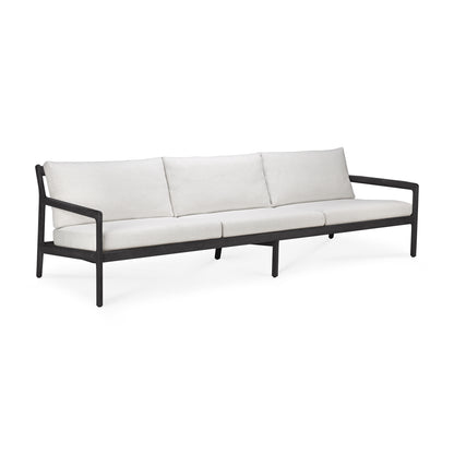 Ethnicraft Jack Sofa für Draußen
