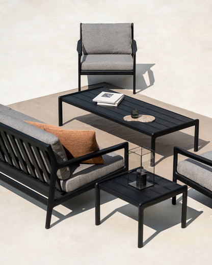 Ethnicraft Nomad Indoor/Outdoor Teppich