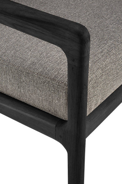 Ethnicraft Jack Sofa für Draußen