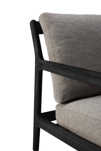 Ethnicraft Jack Sofa für Draußen