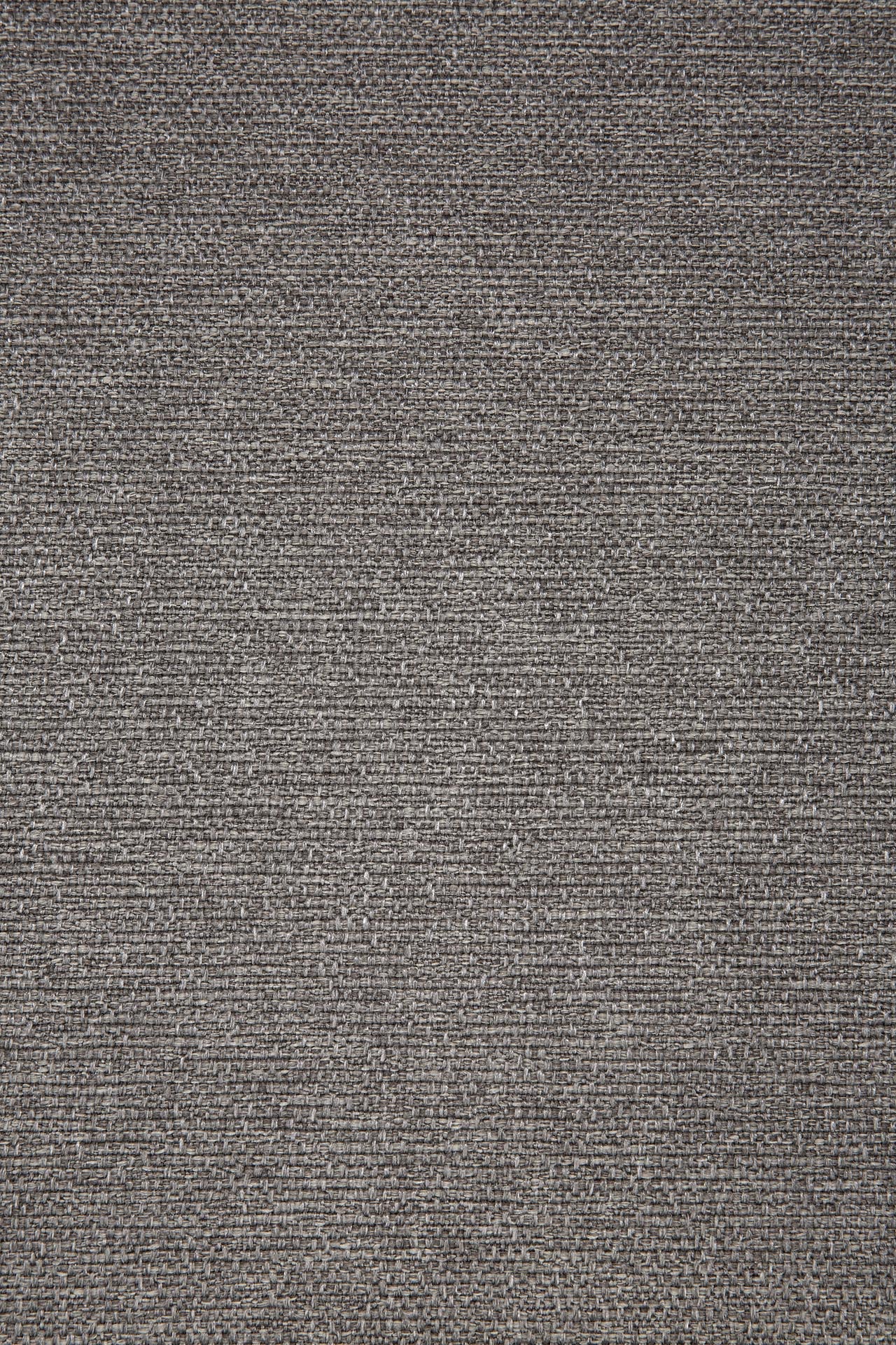 Ethnicraft Jack Sofa für Draußen
