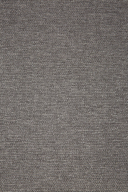 Ethnicraft Jack Sofa für Draußen