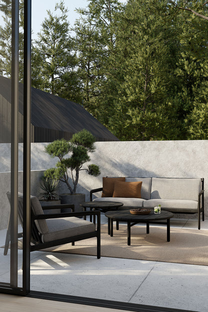 Ethnicraft Nomad Indoor/Outdoor Teppich