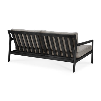 Ethnicraft Jack Sofa für Draußen