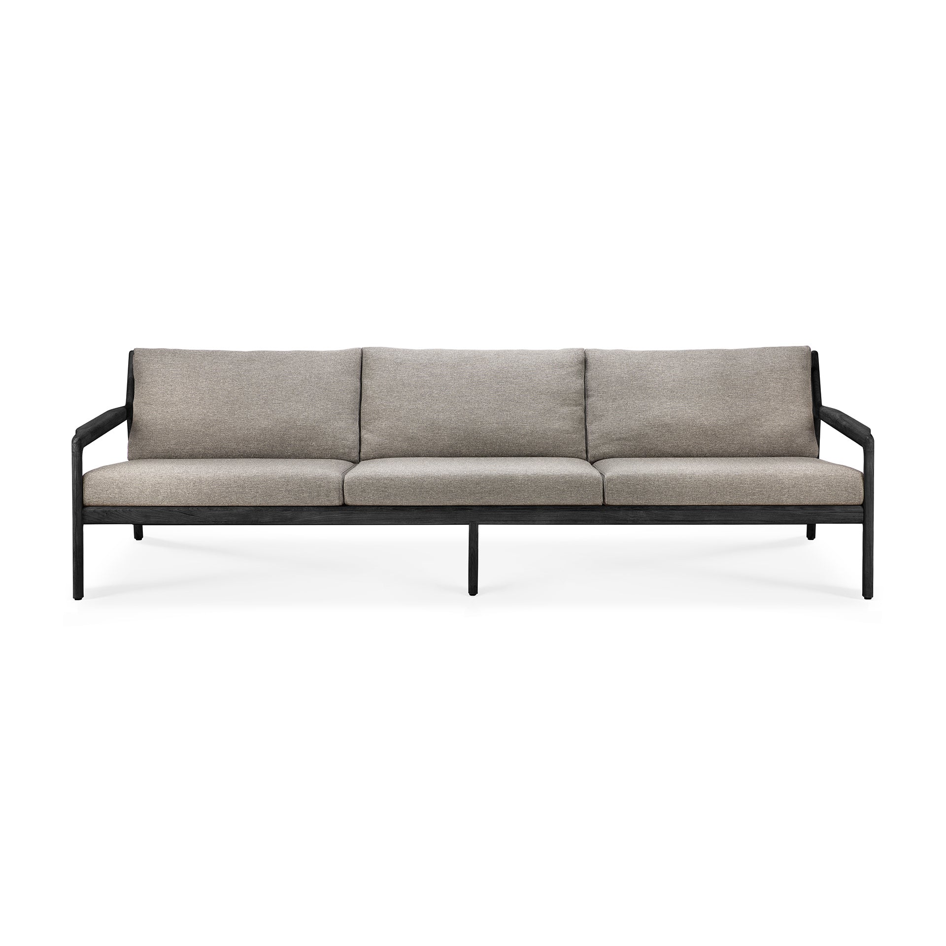 Ethnicraft Jack Sofa für Draußen